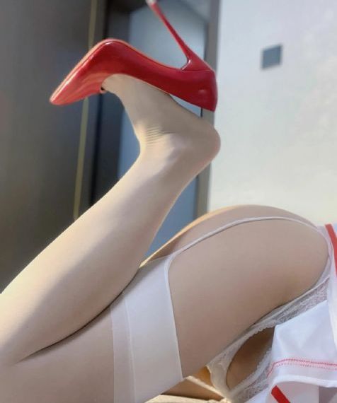 亚洲aⅤ无码一区久久精品-免费看片老版国语字幕