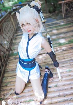 欧美100集久久久-免费动漫在线观看