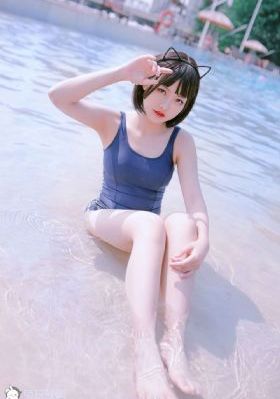 欧美综合激情校园第一页-高清影视欧美电影在线