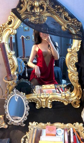 97午夜电影-高清韩剧电影未删减版