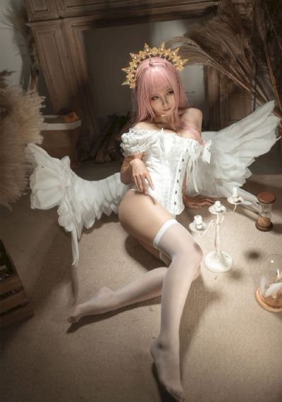 欧美a∨视频-高清影视在线观看电视