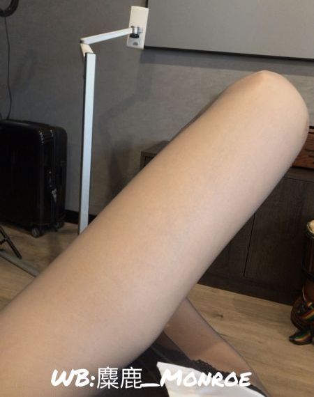 国产v亚洲v天堂宗合-高清成人在线观看免费