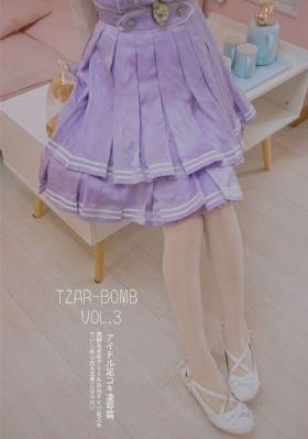 99资源在线观看-高清字幕电影在线观看