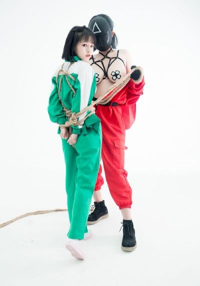 在线综合亚洲中文精品-腾讯云播高清完整版