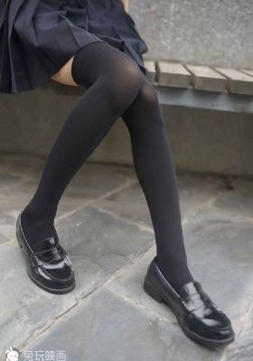 黄色a级小说-豆瓣电影迅雷下载