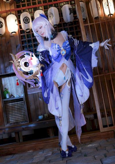 久久精品国产亚洲AV艾草-普通话在线观看