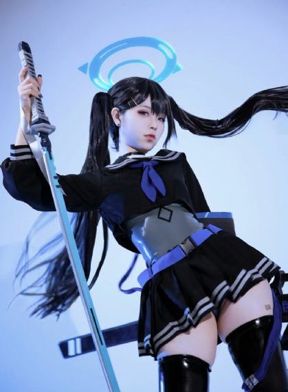 黄色av蜜桃-全集电影手机在线看