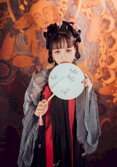 国产激情91久久精品导航-院线有字幕完整版