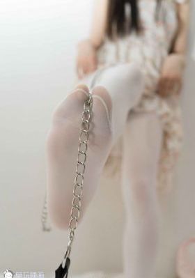 国产老师久久久精品成人-自制日韩电影在线