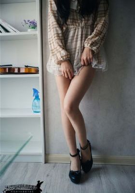 亚洲卡一卡2卡三卡4现在观看-影音资源迅雷1080