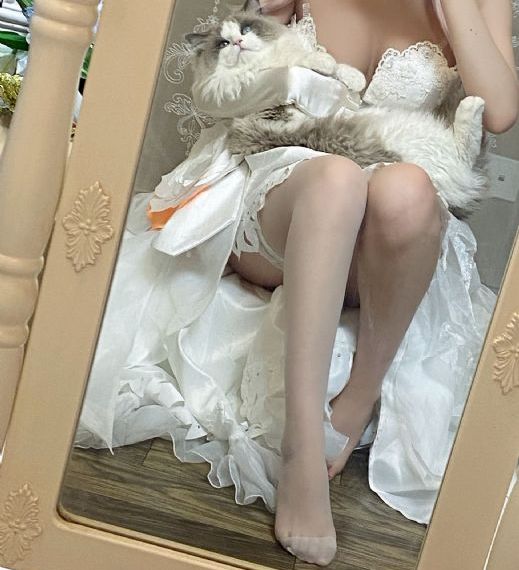 黑人黄色毛片-国产电影免费电视剧