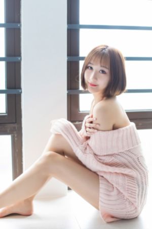 日韩免费精品大片-高清视频全集国语版