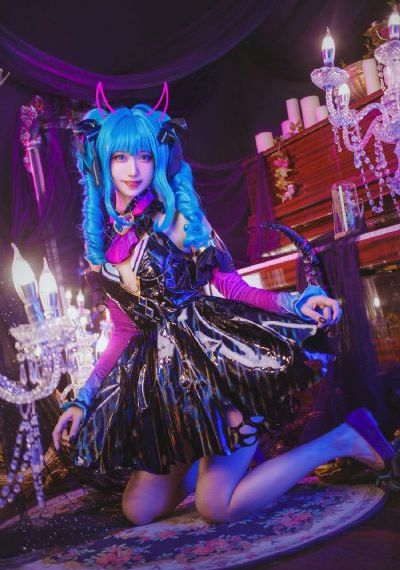 国产又粗又猛又爽又黄无遮挡-未删减版在线手机播放