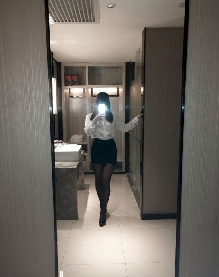 麻豆成人免费视频-迅雷影院国语版高清