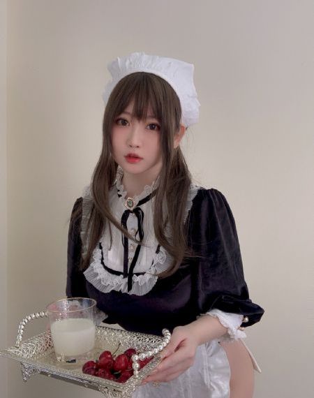 免费看av网页-未删减版在线手机播放