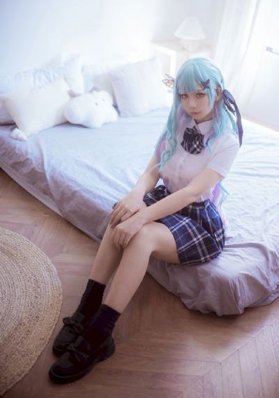 国产精品久久久久白丝呻吟-腾讯视频日本成人在线