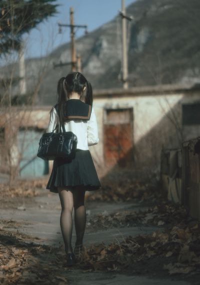 亚洲精品456在线观看-国语正片免费国语