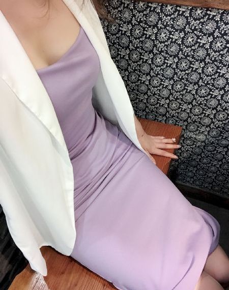 国产高清精-全集免费日韩免费观看