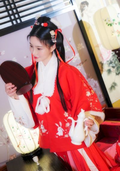 老女人色黄大片-连载在线观看免费版