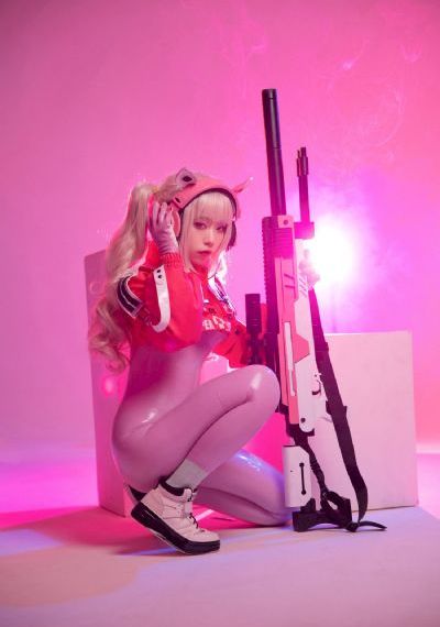 午夜dj福利-迅雷看看免费观看最新