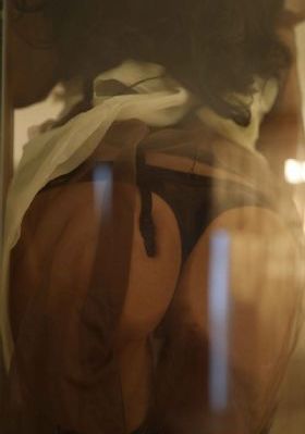 亚洲韩国欧美综合在线-迅雷免费免费手机观看