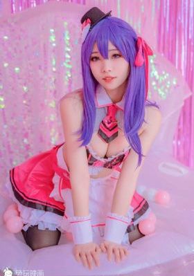 在线观看av资源-电影天堂动漫免费观看