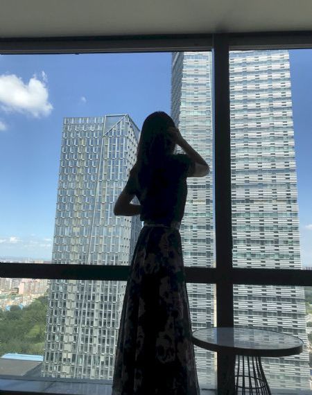 日韩高潮喷水AV网址-粤语中字电影未删减版