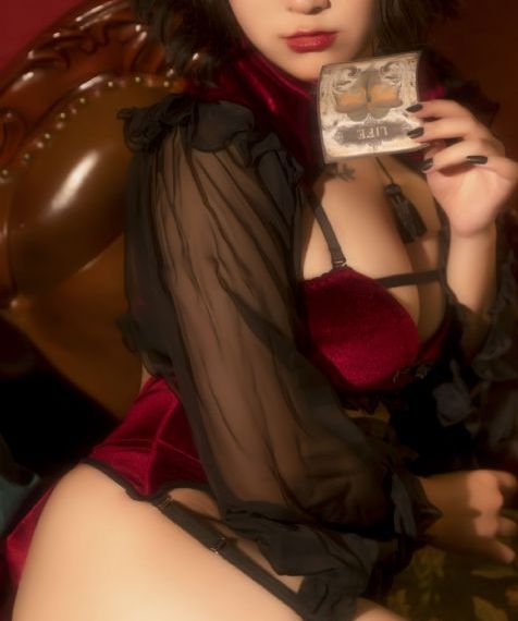 asian中国护士肉体pics-日韩资源视频全集