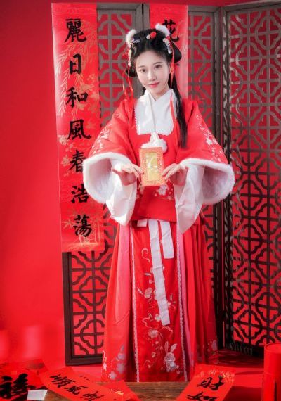 在线观看极品国产-午夜剧场日韩电影在线