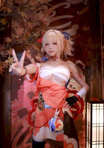 欧美一区二区三区性-全集高清全集免费观看