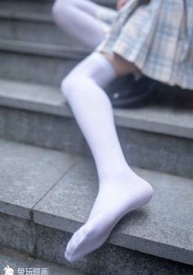 黄瓜视频成人app-最近字幕视频全集