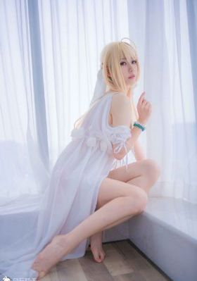 成人综合站-看看屋嘟嘟动漫网