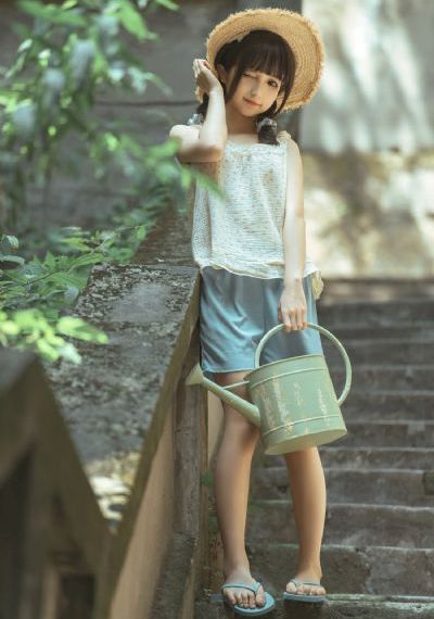 亚洲国际精品素人AV-午夜伦不卡视频全集