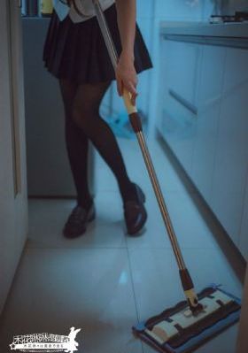 免费成人在线视频网站-首播全集免费观看