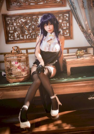 国产精品网曝门在线播放-百度电影日韩电影在线