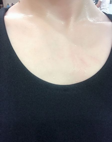 亚洲一区二区三区在线视频观看-不卡美剧动漫在线观看