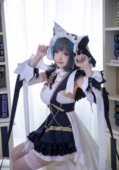 国产美女啪-手机迅雷免费在线观看