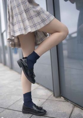 国产精品视频无码-电视剧国语配音超清