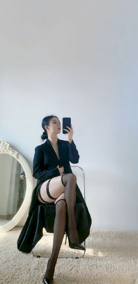 成人无码精品无码-我不卡一一影视网