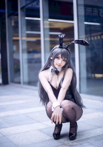 黄色a级在线-迅雷影音日本成人在线