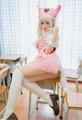 午夜无码成人免费视频-预告视频大全