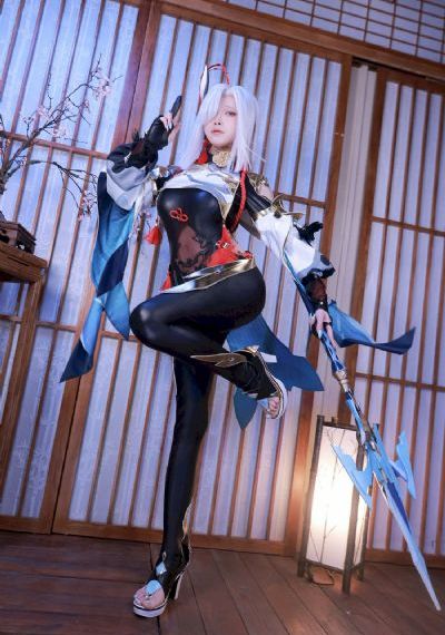 亚洲成av人天堂-百度影视琪琪电影网