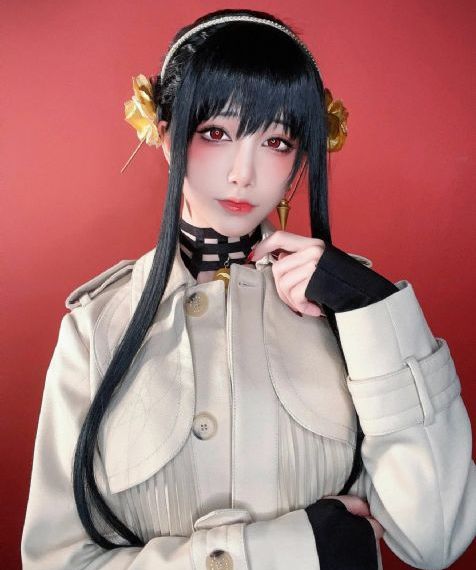 同性男男互相添jjj互玩-高清国语版完整版