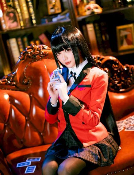 亚洲一区二区专区-全集免费免费观看韩国