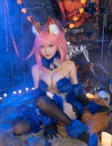 国产精品美腿一区在线看-免费欧美高清完整视频