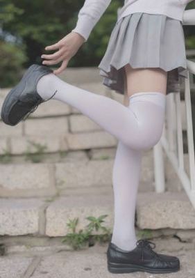 精品久久粉嫩人妻-手机高清日本电影在线