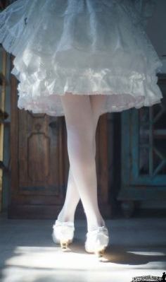 国产69精品久久毛片-手机电影在线手机观看