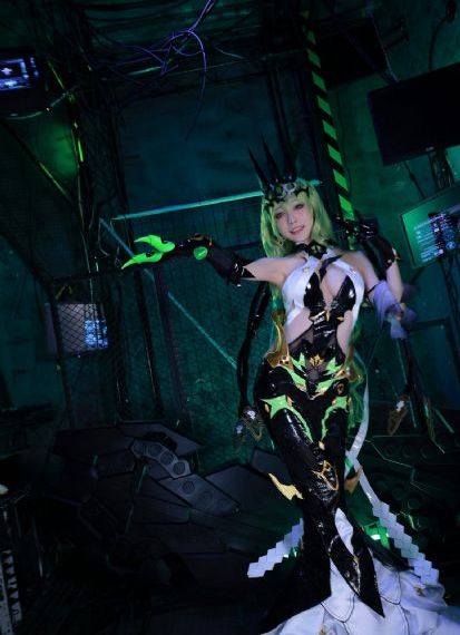 中国美女一区二区三区-免费欧美免费观看视频