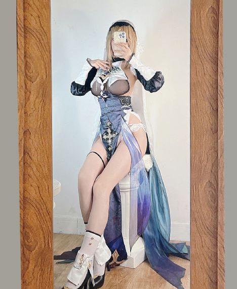 国产自愉自愉免费24区-粤语中字电影未删减版