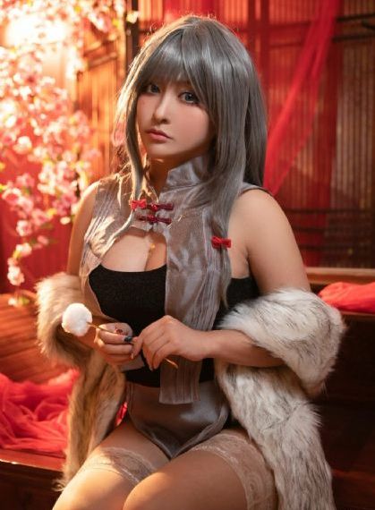 两个世界电视剧-免费追剧日本电影在线